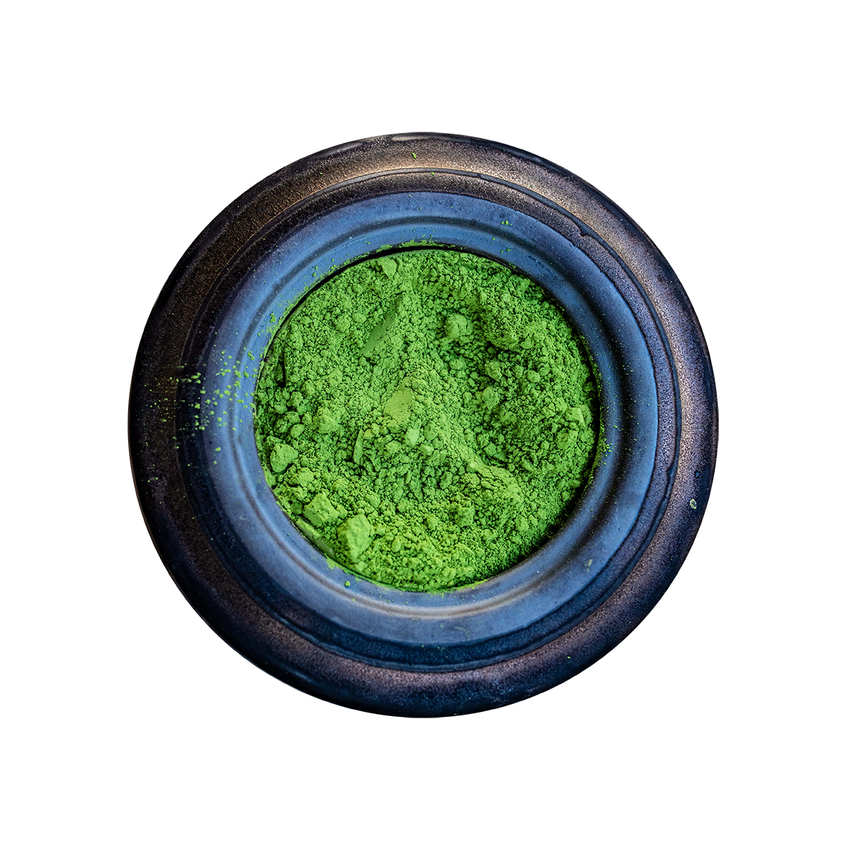MATCHA, MIE. Granel.