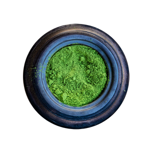 MATCHA, MIE. Granel.