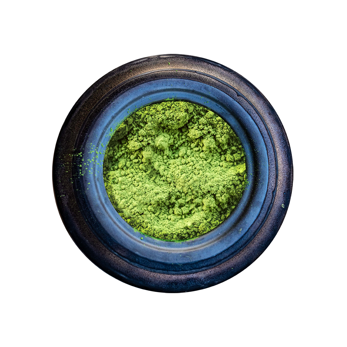 MATCHA, MIE. Granel.