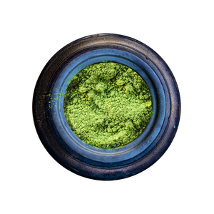 MATCHA, MIE. Granel.
